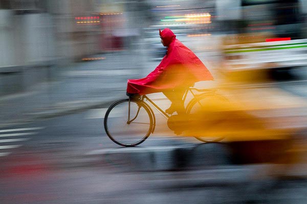 01 How to Capture Motion Blur in Photography