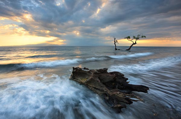 Seascapes pictures 16 Beautiful Examples of Seascape Photography