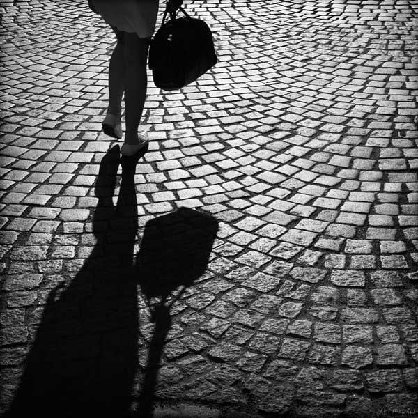 06 21 Wonderful Examples Of Shadow Photography