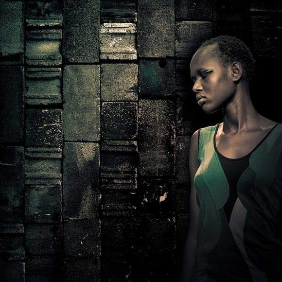 Wonderful photos by Andrew Smith