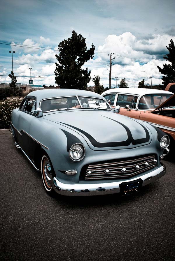 2 Types of Car Photography cars by Ericxoxp 2 Types of Car Photography cars by Ericxoxp