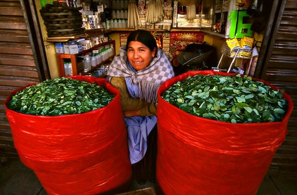 Wonderful Travel Photos By Sergio Pessolano
