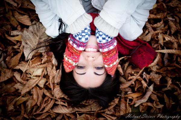 portrait 2 31 Inspirational Examples of Portrait Photography