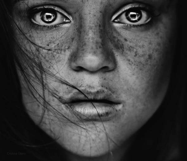 portrait 22 31 Inspirational Examples of Portrait Photography