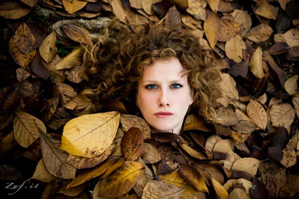 portrait 24 31 Inspirational Examples of Portrait Photography