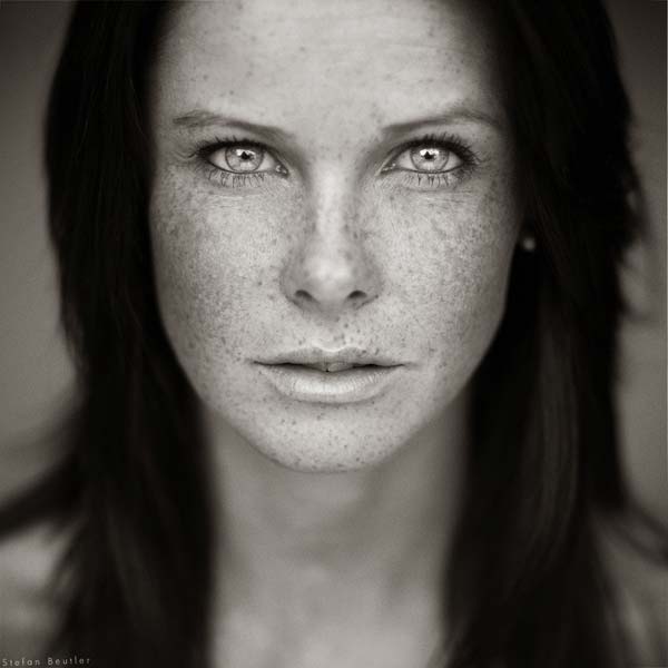 portrait 25 31 Inspirational Examples of Portrait Photography
