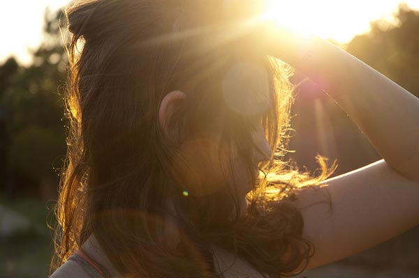 Lens Flare: How to Reduce or Avoid It?