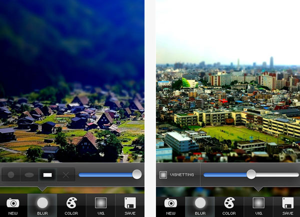 iphone app photo editing 9 10 Useful iPhone Apps for Photo Editing