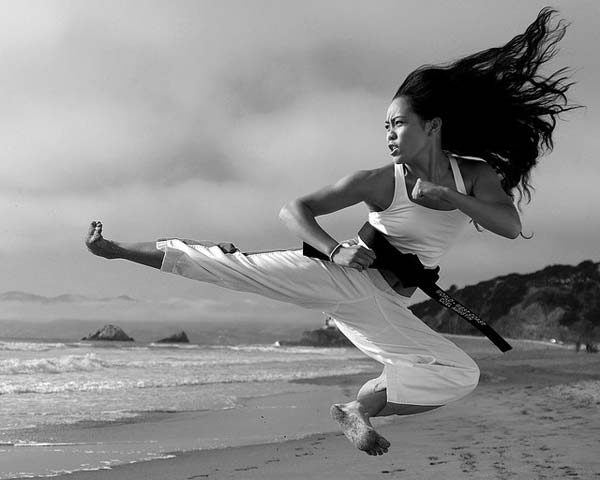30 Incredible Examples Of Sport & Action Photography 22 30 Incredible Examples Of Sport & Action Photography