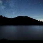 How to capture a Time-Lapse