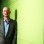 Tips and Techniques For Outstanding Corporate Portraits