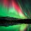Tips for Photographing the Aurora Borealis