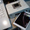 How to Buy A Good Quality Digital Photo Printer