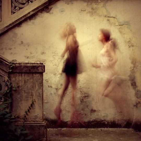 35 Excellent Examples of Long Exposure Photography 33 35 Excellent Examples of Long Exposure Photography