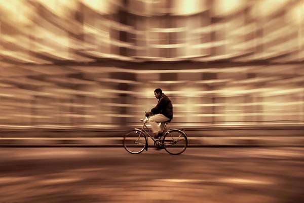 3 30 Impressive Examples of Motion Blur photography