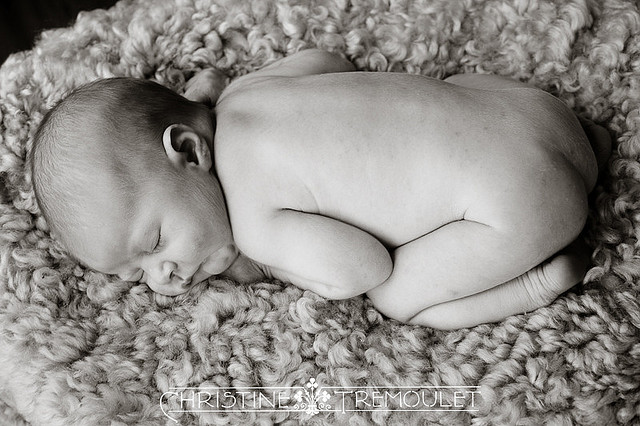 photography ideas for babies. Baby Photography: Tips for