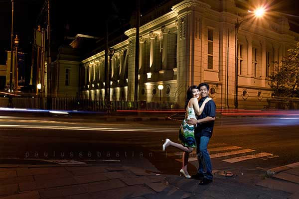 7 25 Stunning Examples Of Night Photography