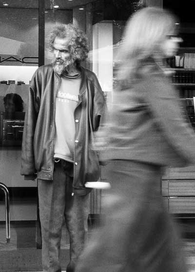 Street Photography Guide 11 Street Photography Guide