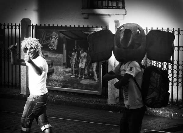 Street Photography Guide 8 Street Photography Guide
