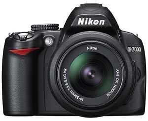 1 Popular Digital Cameras and Lenses
