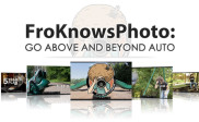 FroKnows Photo