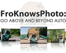 FroKnows Photo