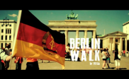 a two day walk through berlin