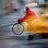 How to Capture Motion Blur in Photography